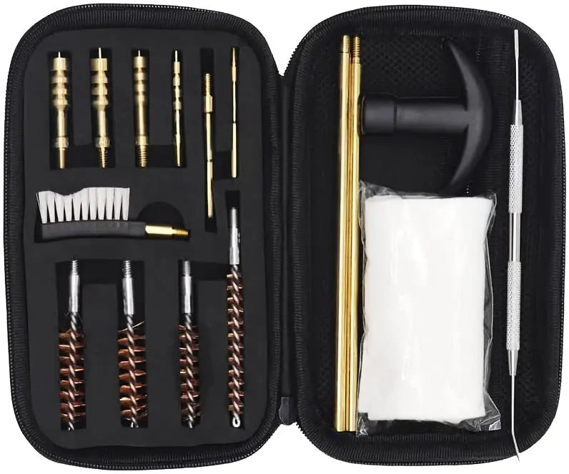 https://img.kwcdn.com/product/fancy/1d0211b9-c63e-4dff-aa6a-e0cee086f355.jpg