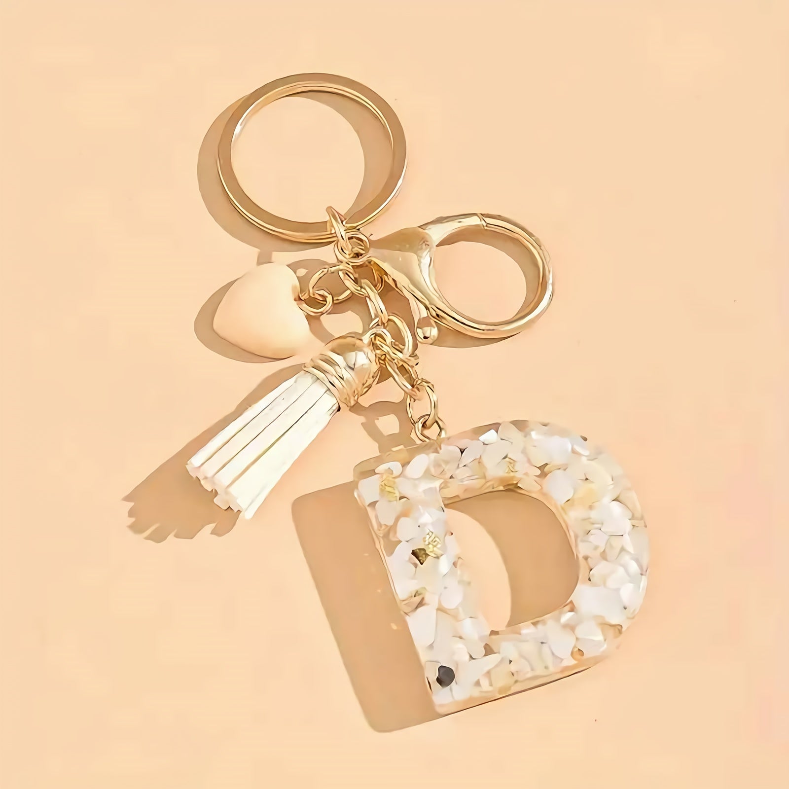 https://img.kwcdn.com/product/fancy/1d10317d-b12f-4201-b34e-0a36e58c8e0c.jpg