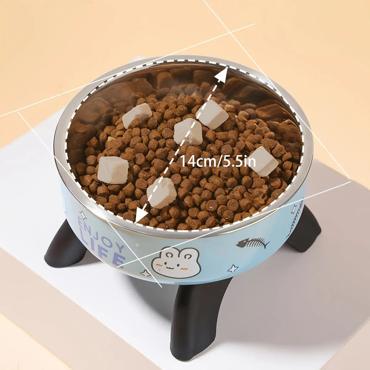 https://img.kwcdn.com/product/fancy/1d1fdb44-7357-4845-9912-52dce2d37bab.jpg