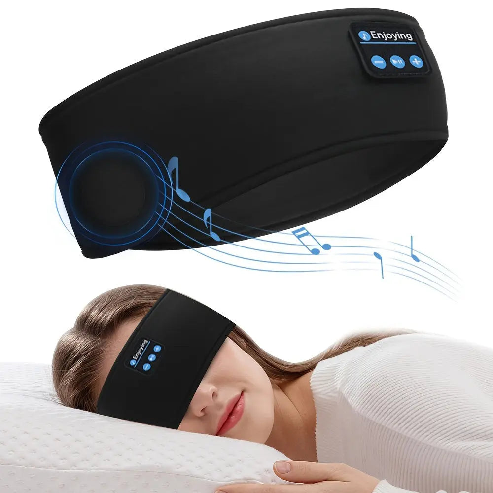 https://img.kwcdn.com/product/fancy/1d24f640-cdf8-40f0-8b0d-5379f3772fb8.jpg