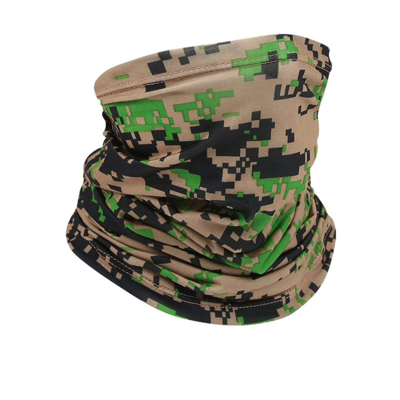 https://img.kwcdn.com/product/1eed512e28/1d33c7d8-51b8-4582-bfe7-880c41e46ad2_1300x1300.jpeg