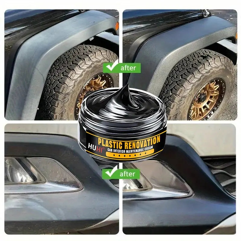 https://img.kwcdn.com/product/open/1d4b2ca1aebb4e76ad30ef4138a48bef-goods.jpeg