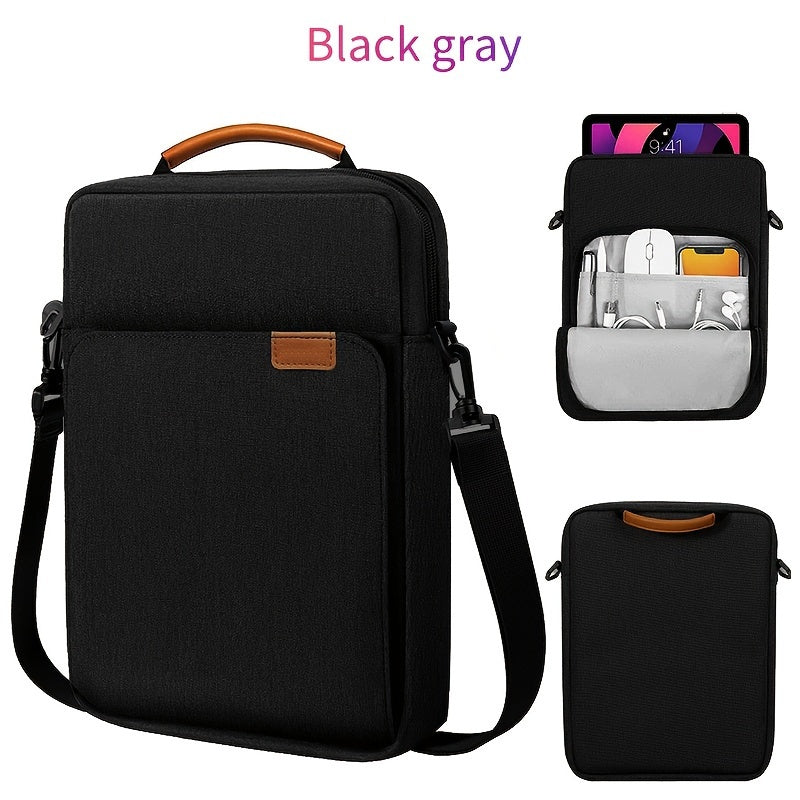 https://img.kwcdn.com/product/fancy/1d4e2581-36d9-46e9-a30f-ebf0af1b6b54.jpg