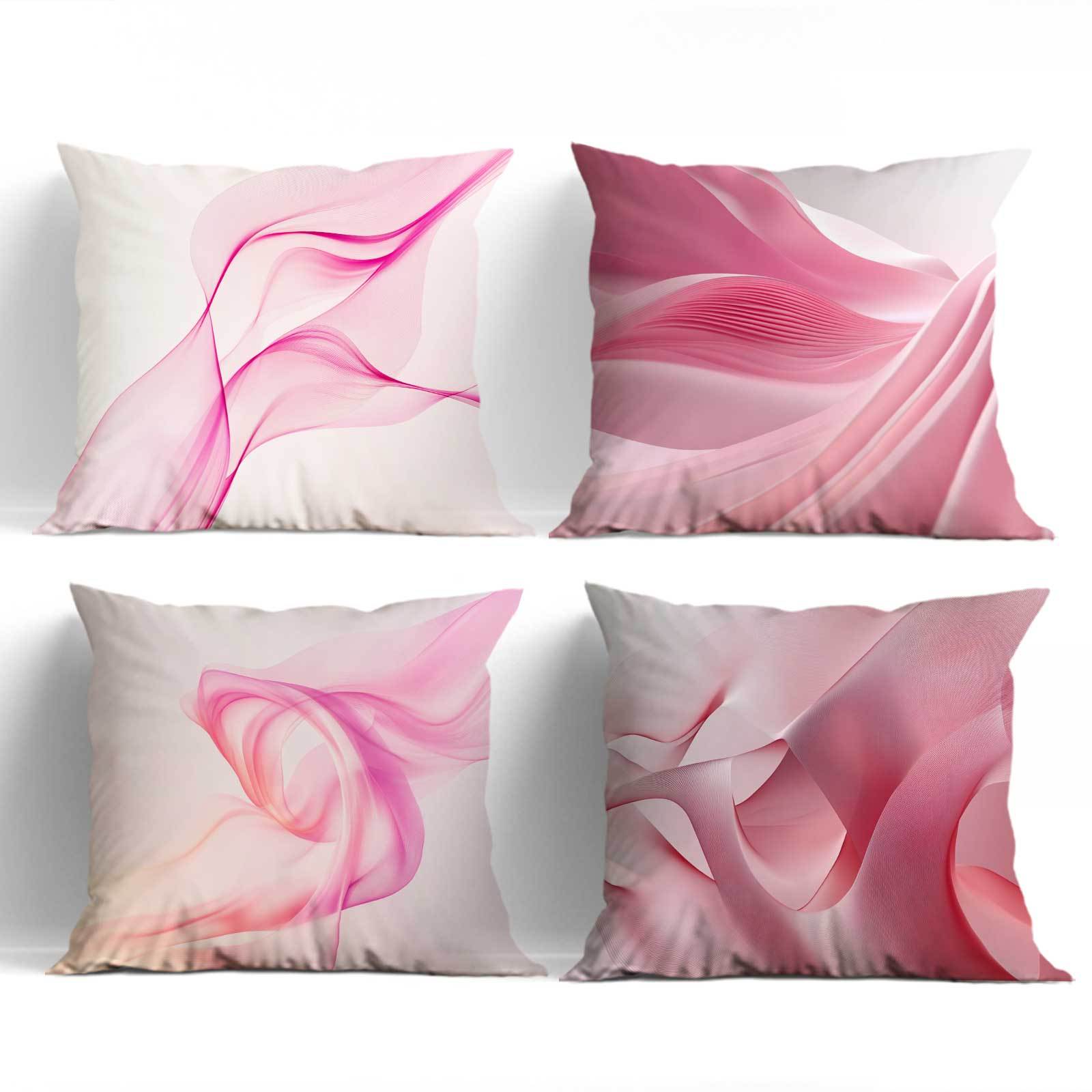 https://img.kwcdn.com/product/open/1d926d2b63d7423ba9b06b5e5d12f261-goods.jpeg