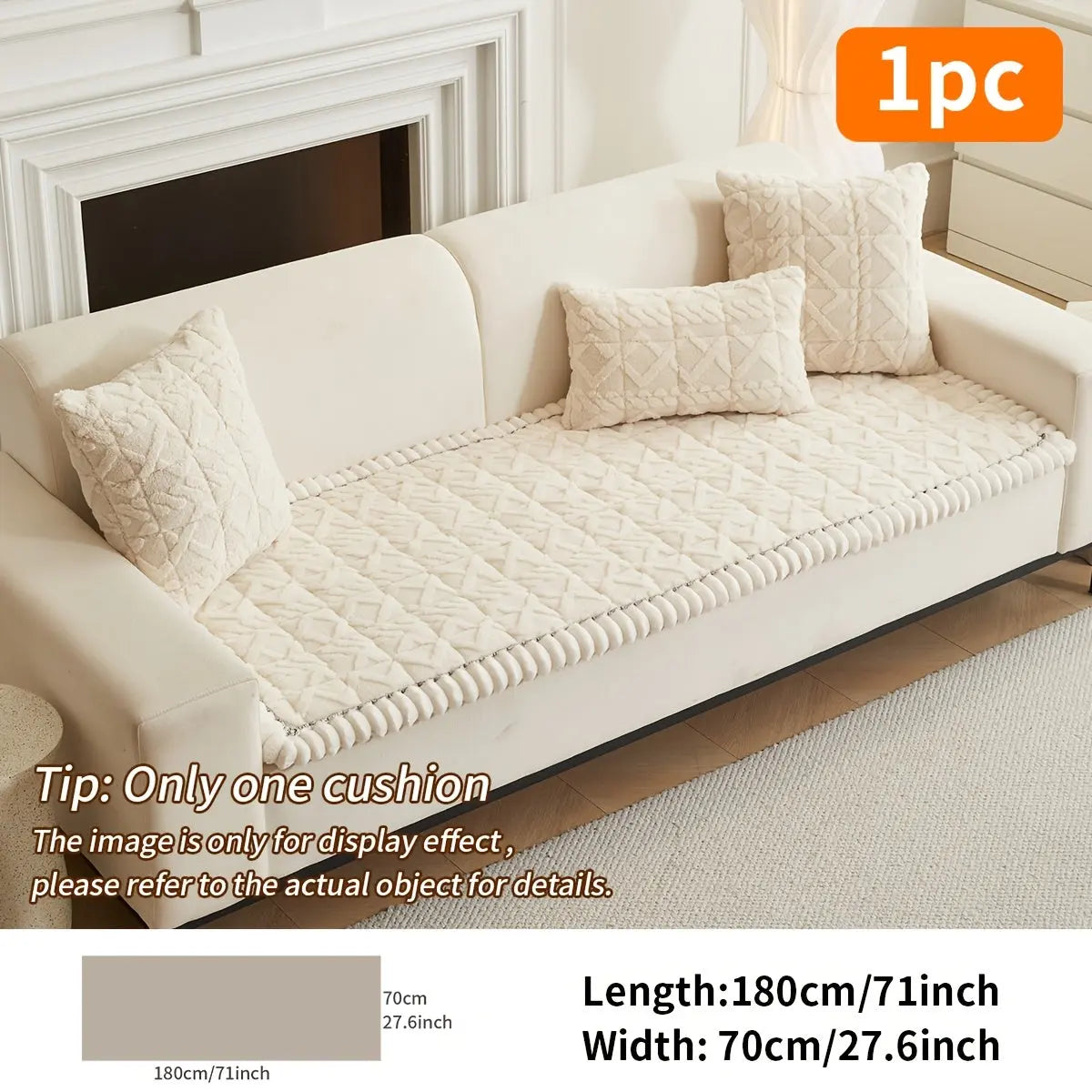 https://img.kwcdn.com/product/fancy/1d999cbf-8f13-48ac-b1ae-9187dd8e58ff.jpg