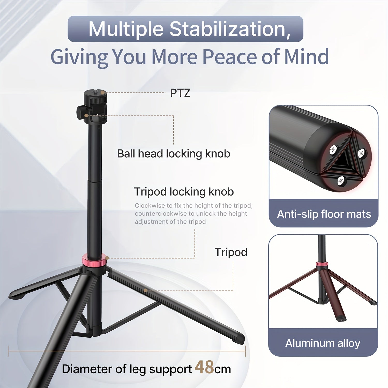 https://img.kwcdn.com/product/fancy/1d9acc12-f6d6-4857-b676-7b19ee4407d7.jpg