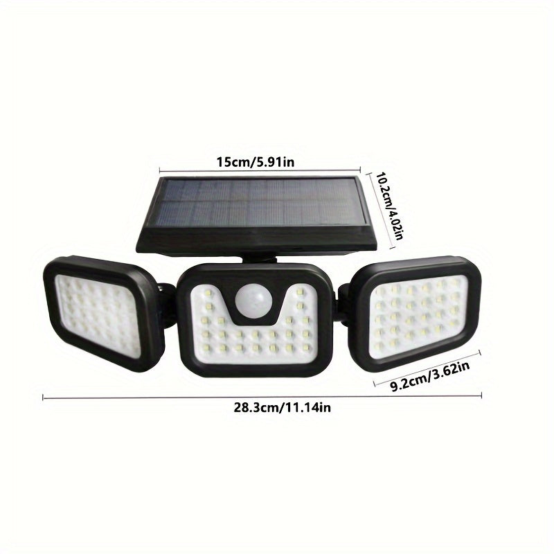 https://img.kwcdn.com/product/fancy/1d9e9440-dfd7-436d-a73f-24083d8e253b.jpg