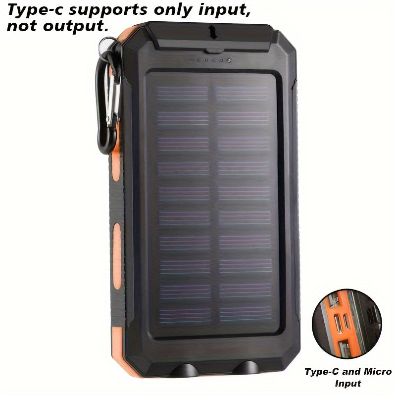 https://img.kwcdn.com/product/fancy/1da79a61-85ee-4a9e-ac50-00e802ef89ad.jpg