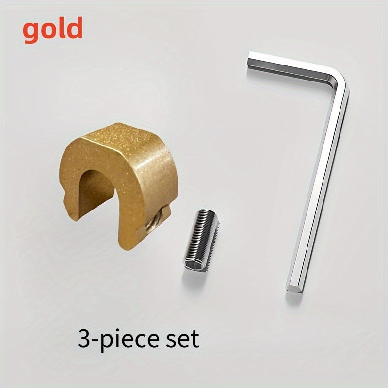 https://img.kwcdn.com/product/open/1daae98067924f019a020a460bbe4593-goods.jpeg