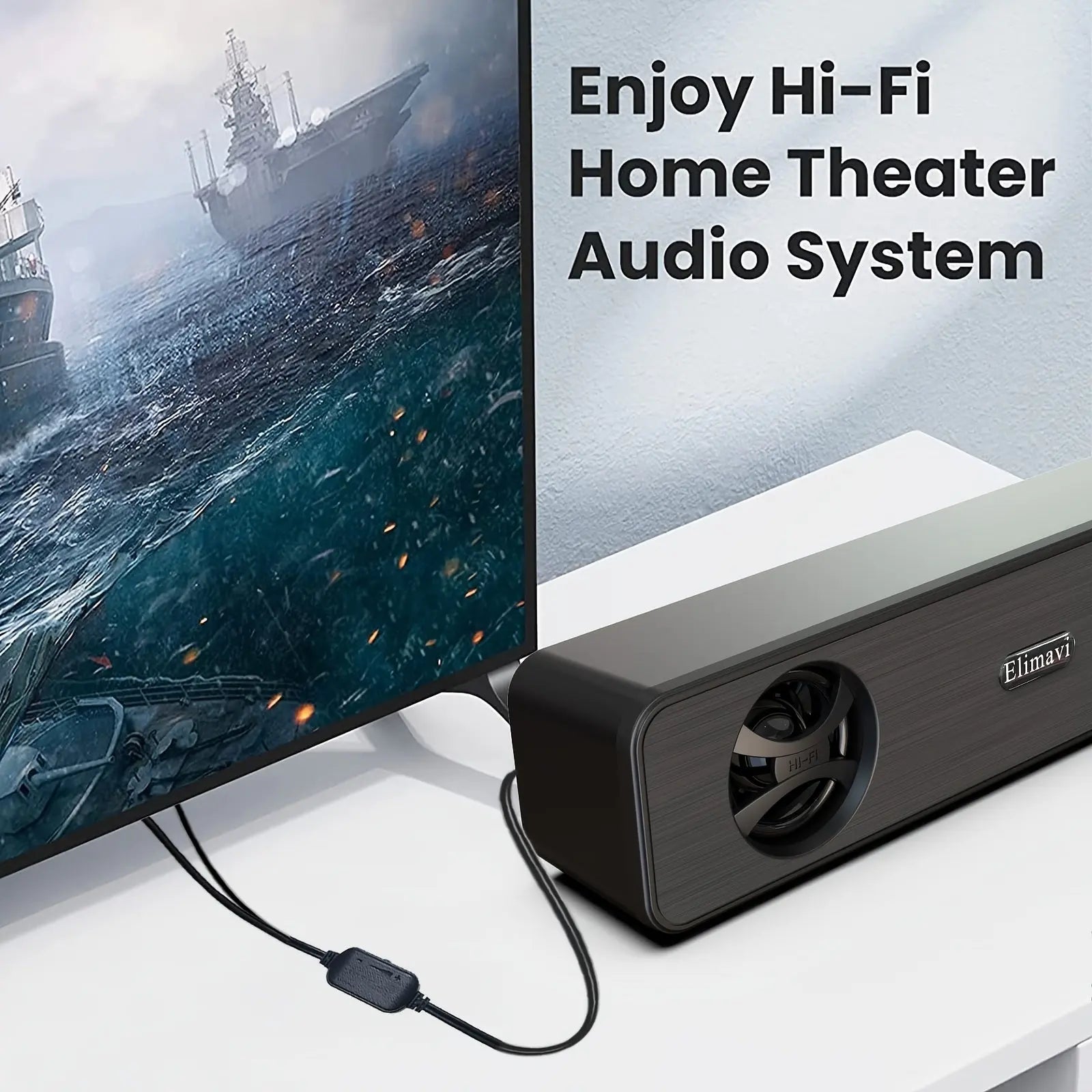 https://img.kwcdn.com/product/fancy/1db3c249-c457-4531-aea3-dac3cbf8e880.jpg