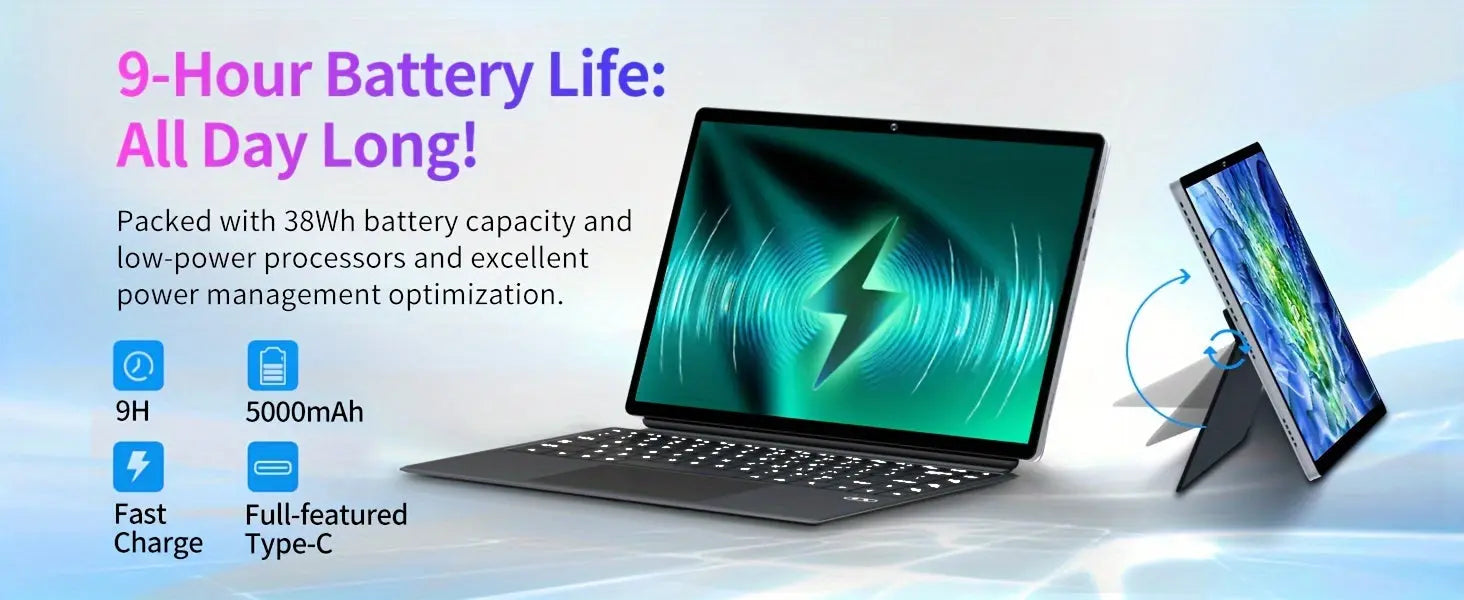https://img.kwcdn.com/product/fancy/1dbf3948-5efb-4dbb-b7ea-58b2c571e619.jpg