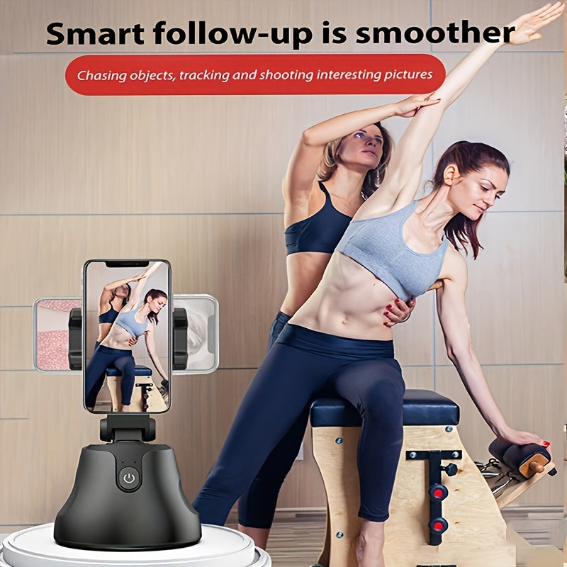 https://img.kwcdn.com/product/fancy/1ddb29a9-e6aa-4abd-b716-c09117de0b20.jpg