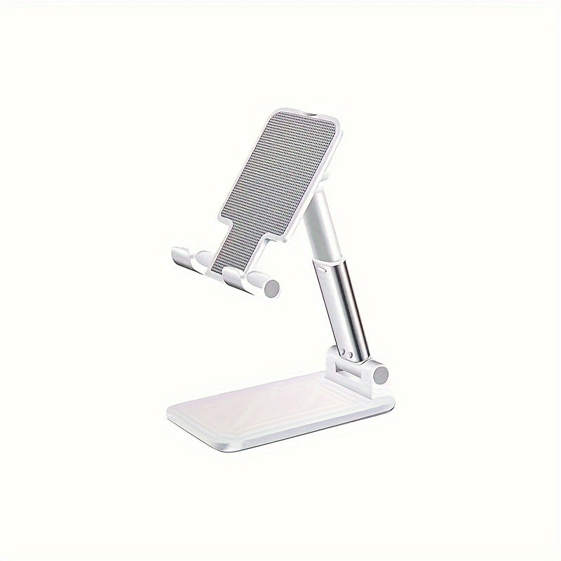 https://img.kwcdn.com/product/1f13e181c20/1e01ef05-398b-4733-a3d8-7c165e5b9817_800x800.jpeg