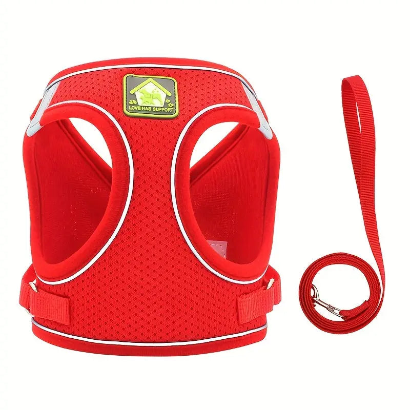 https://img.kwcdn.com/product/Fancyalgo/VirtualModelMatting/1e1e6d0b0775028516f676319fae6463.jpg