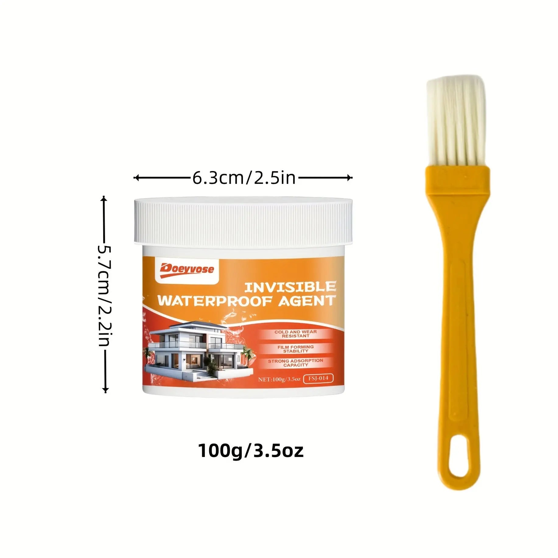 https://img.kwcdn.com/product/fancy/1e2a44f1-a8fc-4563-899c-1b539255886d.jpg