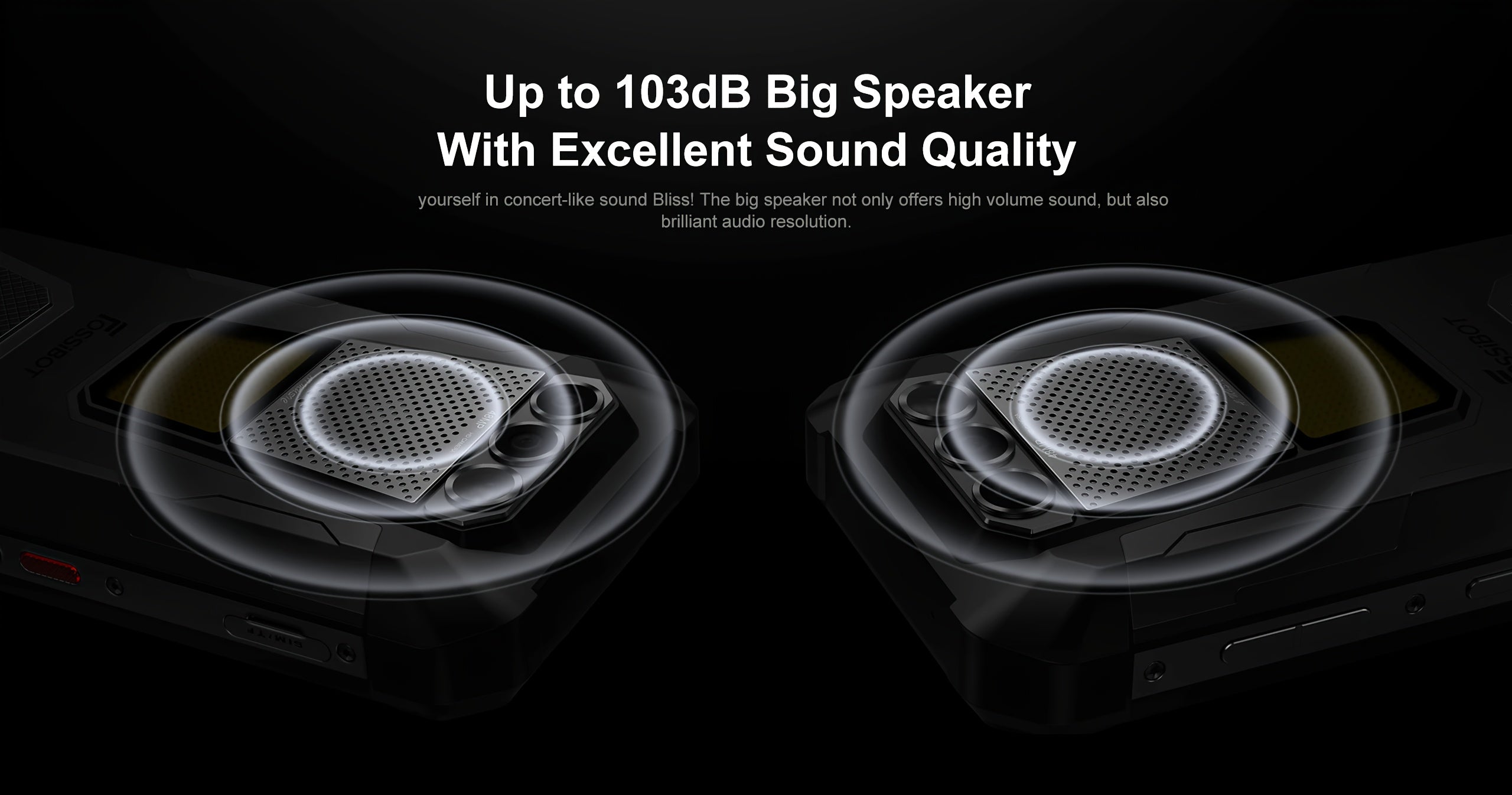 https://img.kwcdn.com/product/fancy/1e30c45f-bea1-4913-8722-230021fba087.jpg