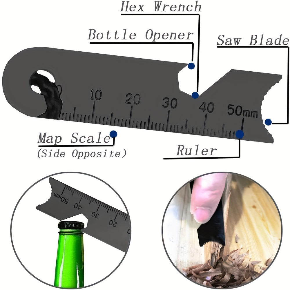 https://img.kwcdn.com/product/Fancyalgo/VirtualModelMatting/1e7fe2ea05c758bfb643853dc95683c6.jpg