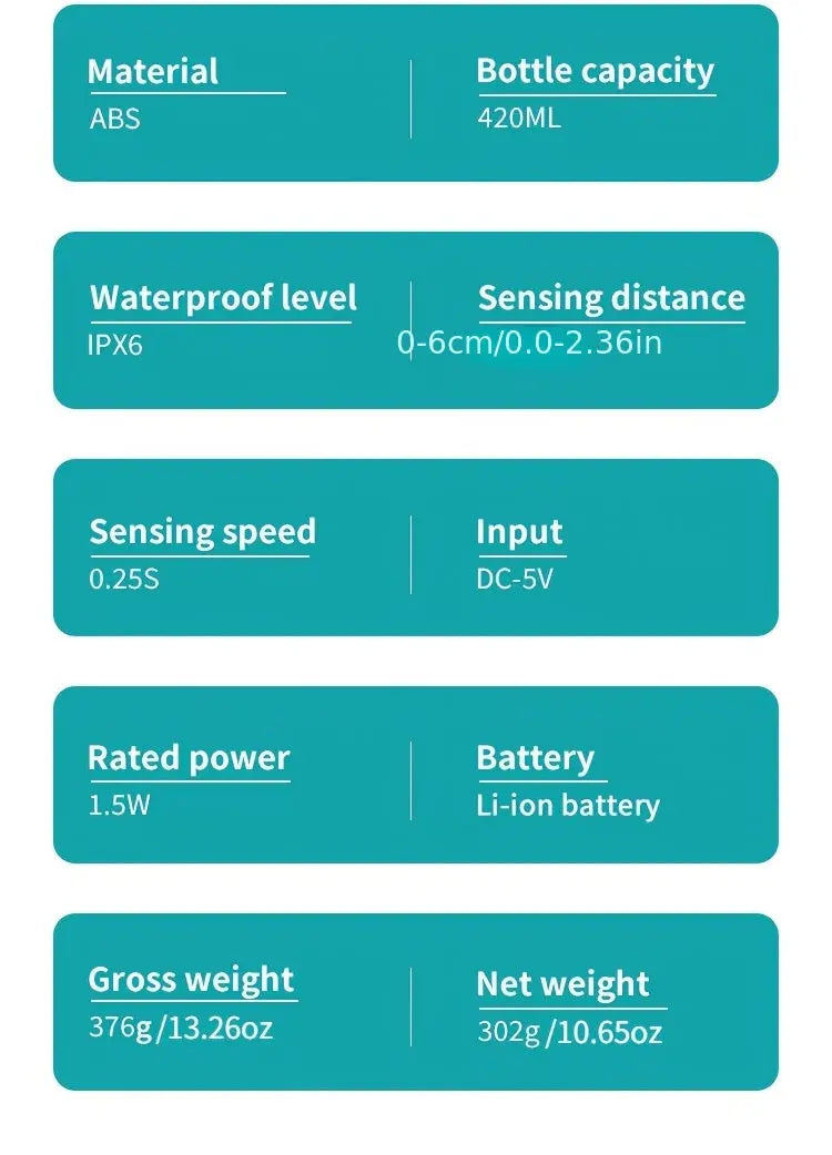 https://img.kwcdn.com/product/fancyalgo/toaster-api/toaster-processor-image-cm2in/1e819f18-ad37-11ef-9697-0a580a66d8f5.jpg