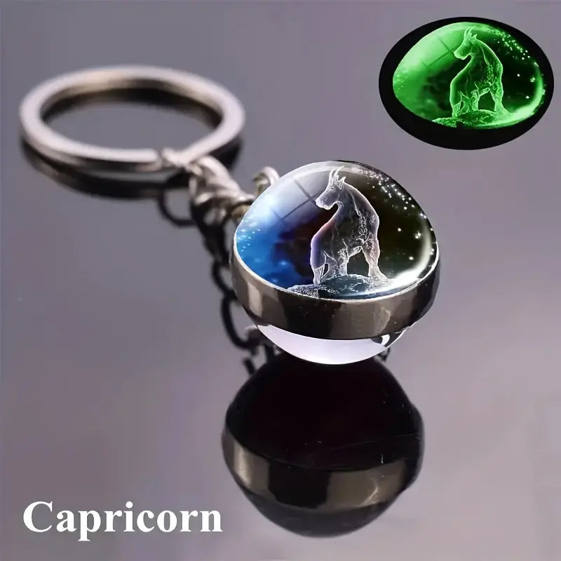 https://img.kwcdn.com/product/fancy/1e83905e-fbec-45d1-a48e-0046ed1c23d0.jpg