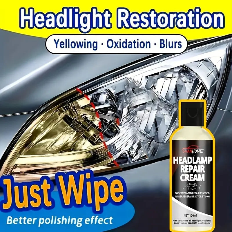 https://img.kwcdn.com/product/fancy/1e8a3a74-7b75-44cb-8caf-36540bc9b174.jpg