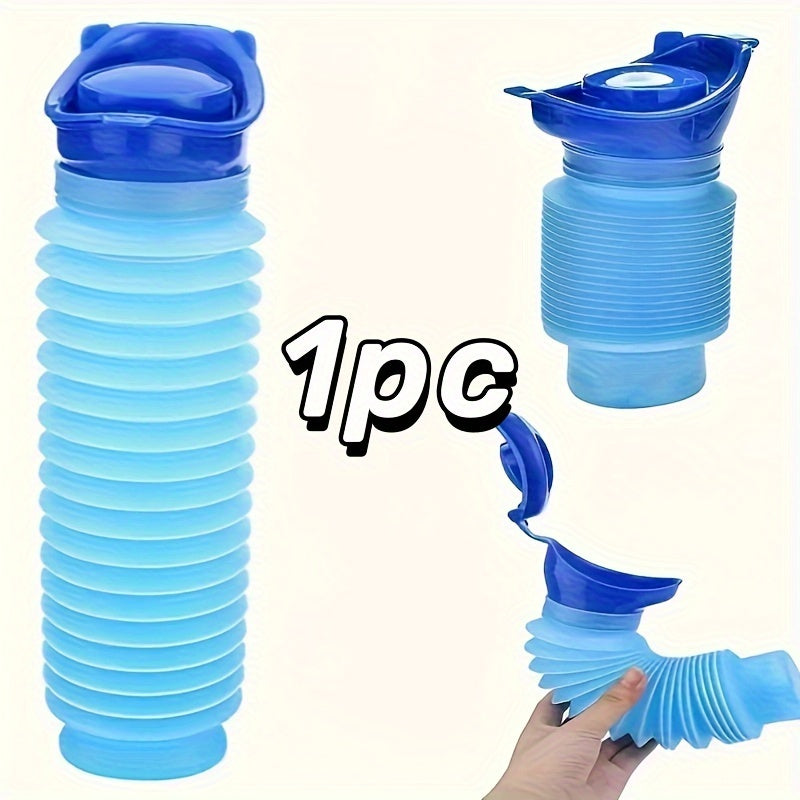 https://img.kwcdn.com/product/fancy/1e90b6fb-2421-4470-bca6-fe537fb39d77.jpg