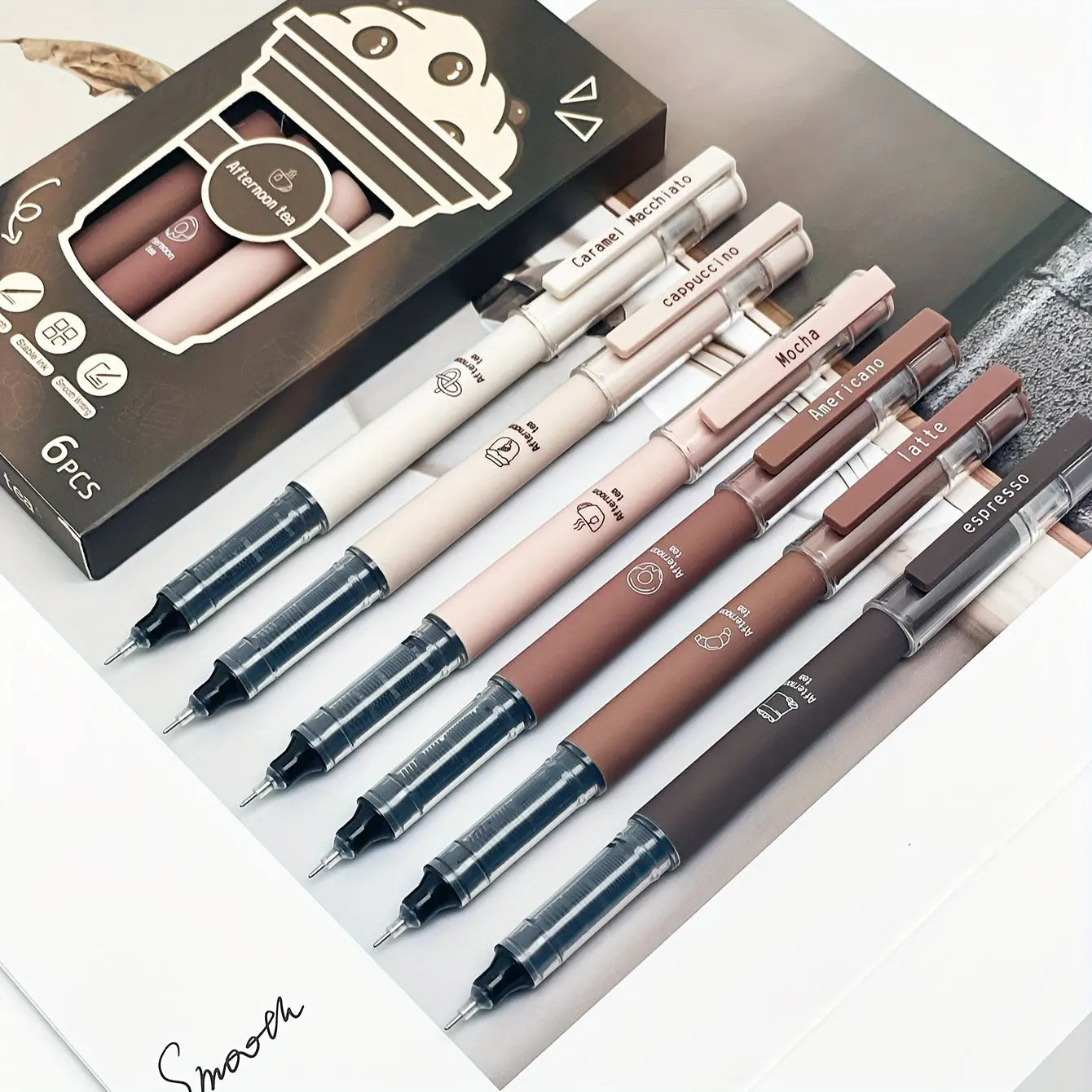 https://img.kwcdn.com/product/fancy/1e975bf1-e36e-4357-a22b-8ef8a8ea8c96.jpg