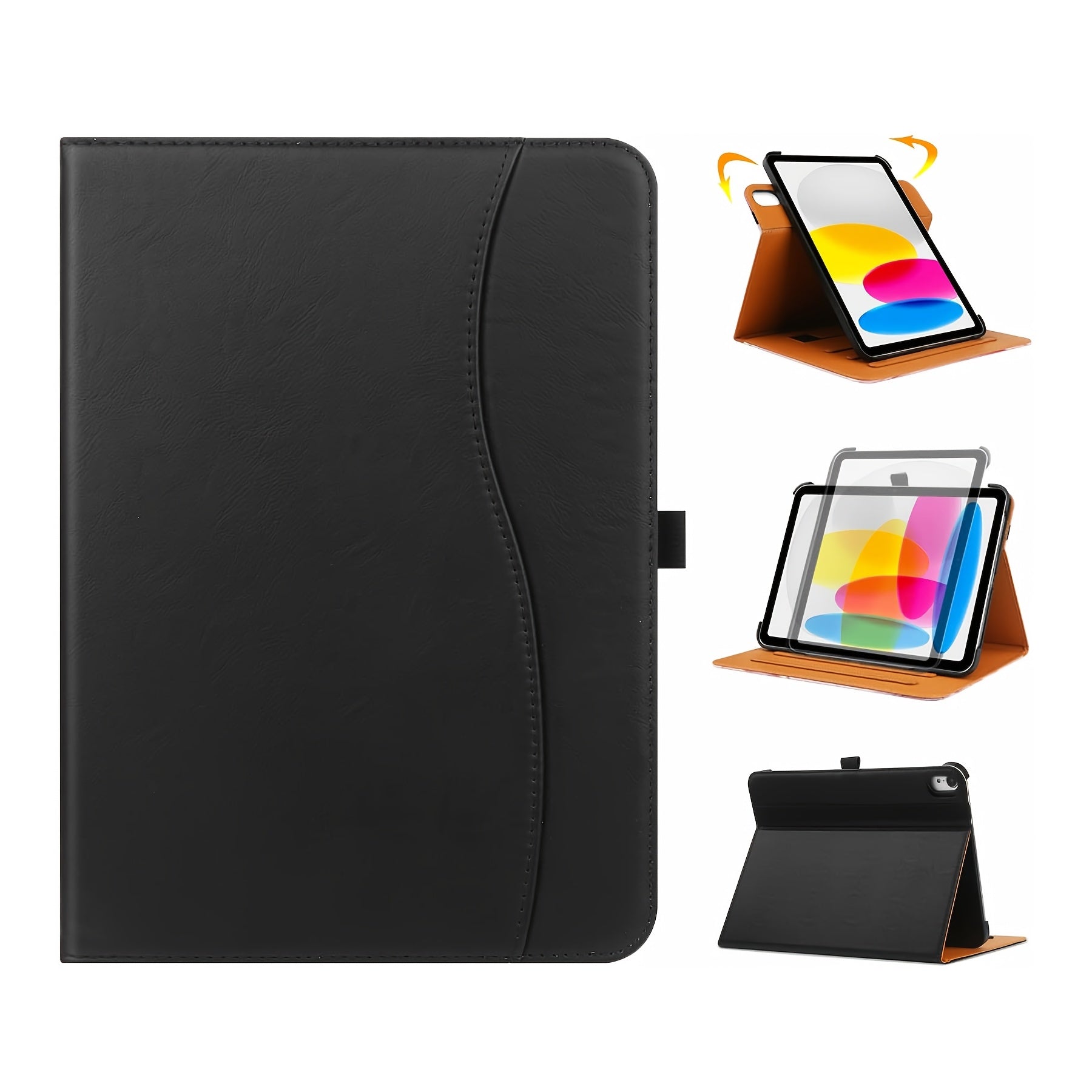 https://img.kwcdn.com/product/fancy/1eae3baf-db18-4731-8a9e-29223c0dba39.jpg