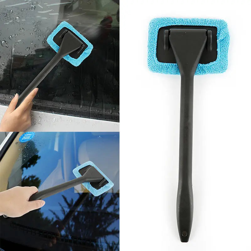 https://img.kwcdn.com/product/1f13e189ec0/1eda6791-5aa1-4ace-8167-985573b0856b_800x800.jpeg