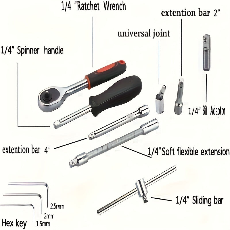 https://img.kwcdn.com/product/fancy/1ee60698-e7f2-4b59-a44d-40de04034c8d.jpg