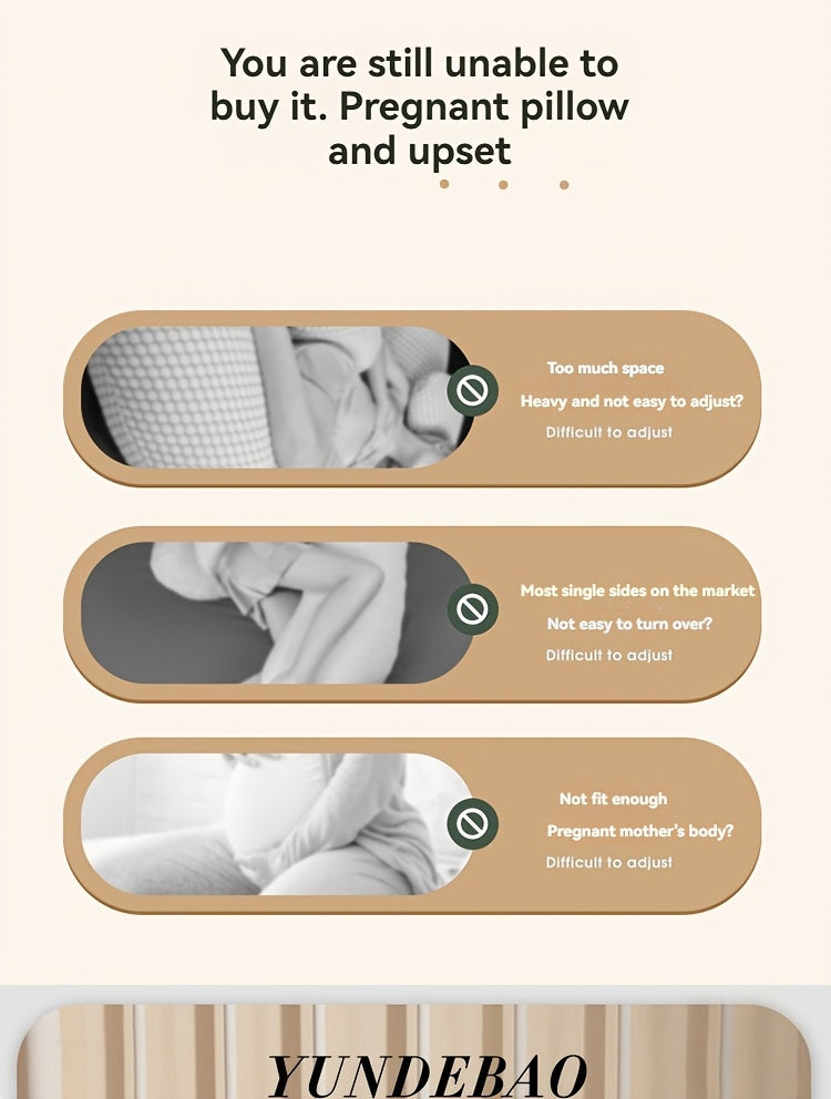 https://img.kwcdn.com/product/fancy/1f154b79-41bc-4793-95c5-b5c02f284755.jpg