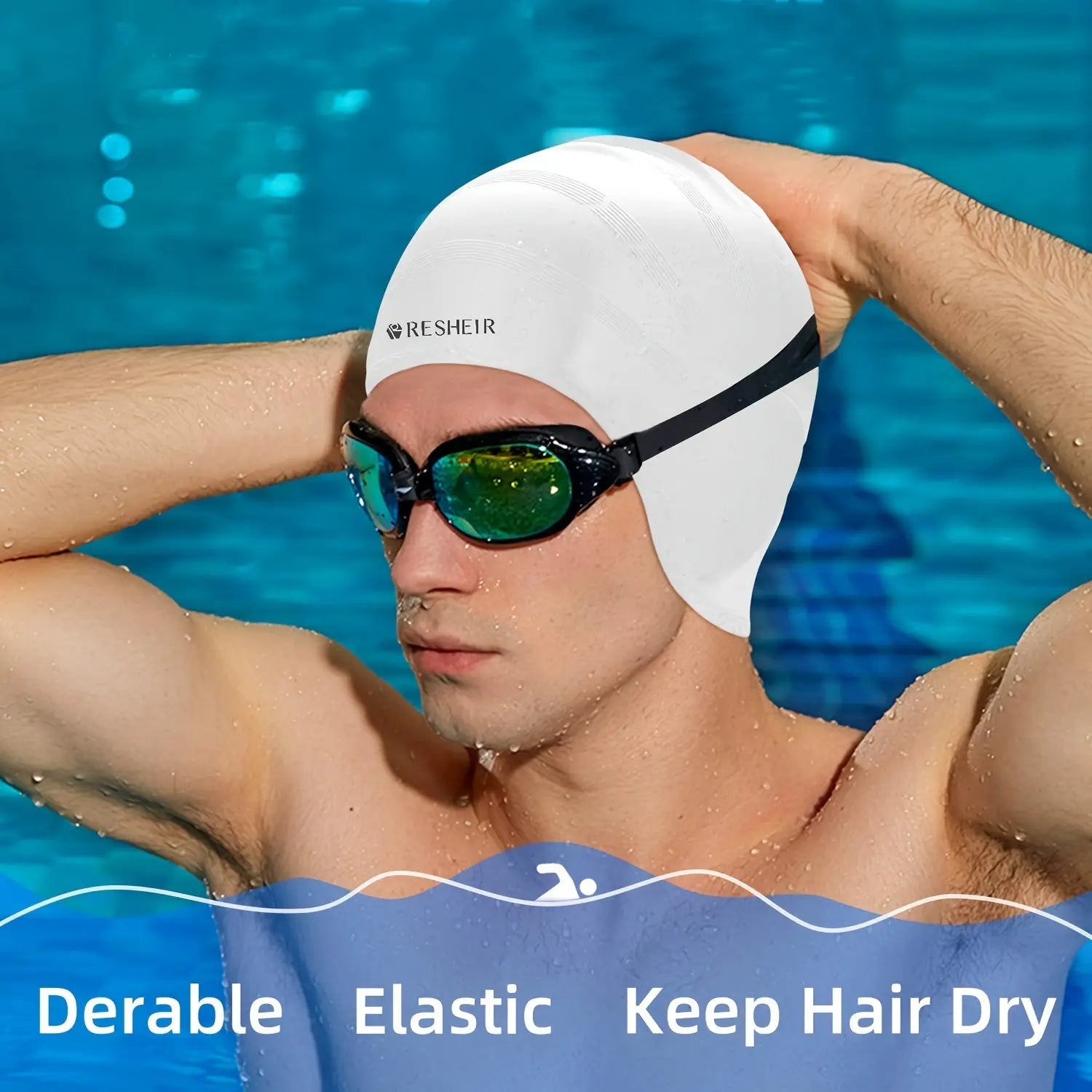 https://img.kwcdn.com/product/fancy/1f164687-7060-4548-8b26-cb871735f68d.jpg