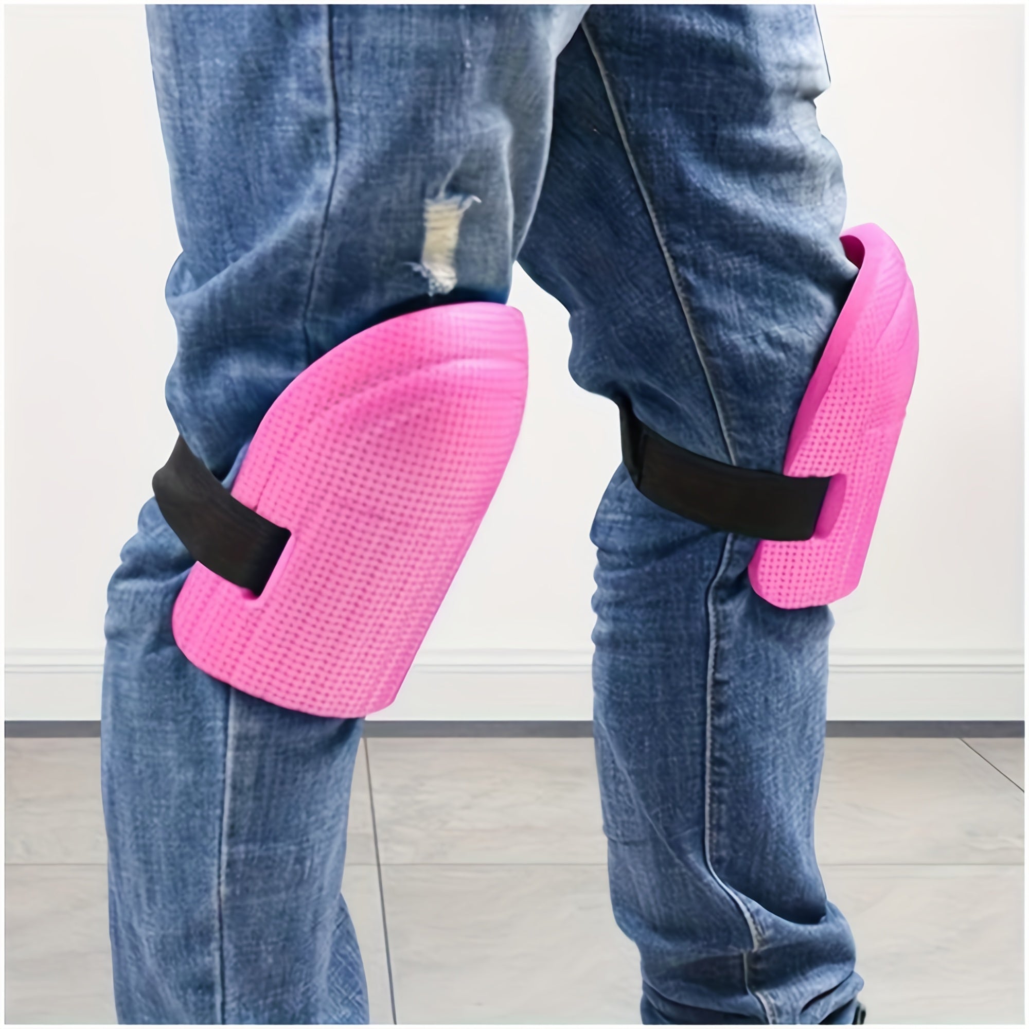 https://img.kwcdn.com/product/fancy/1f457736-a61c-454b-882c-8c85bf96f78c.jpg