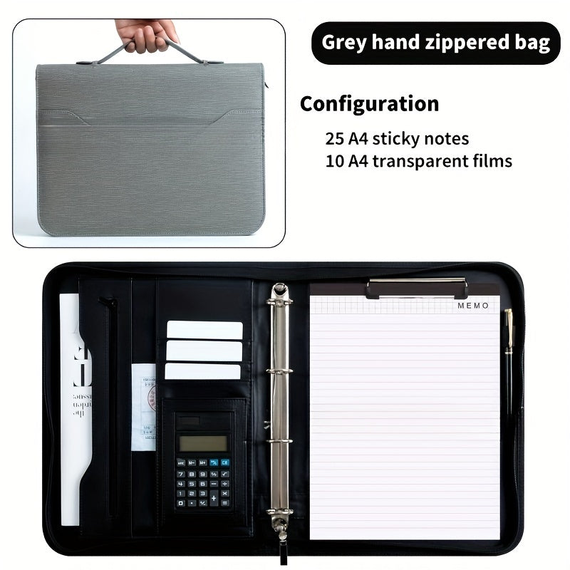 https://img.kwcdn.com/product/fancy/1f4c98a6-c71d-497d-9b72-31350891b6c9.jpg