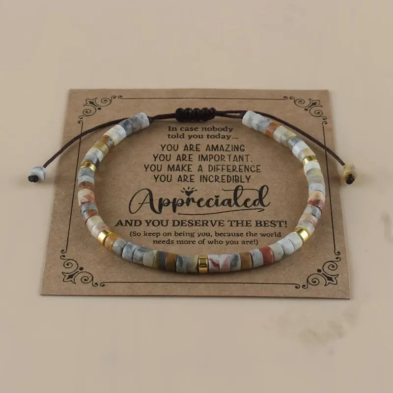 https://img.kwcdn.com/product/fancy/1f62856b-57a3-461d-990d-639115222955.jpg