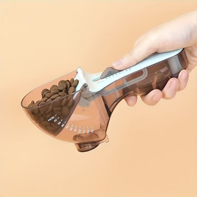 https://img.kwcdn.com/product/fancy/1f928e43-e88d-49a9-818f-78f31f97b8bc.jpg