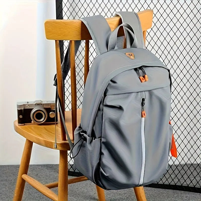 https://img.kwcdn.com/product/fancy/1fb5e123-1312-40c6-a380-b034f98af66b.jpg