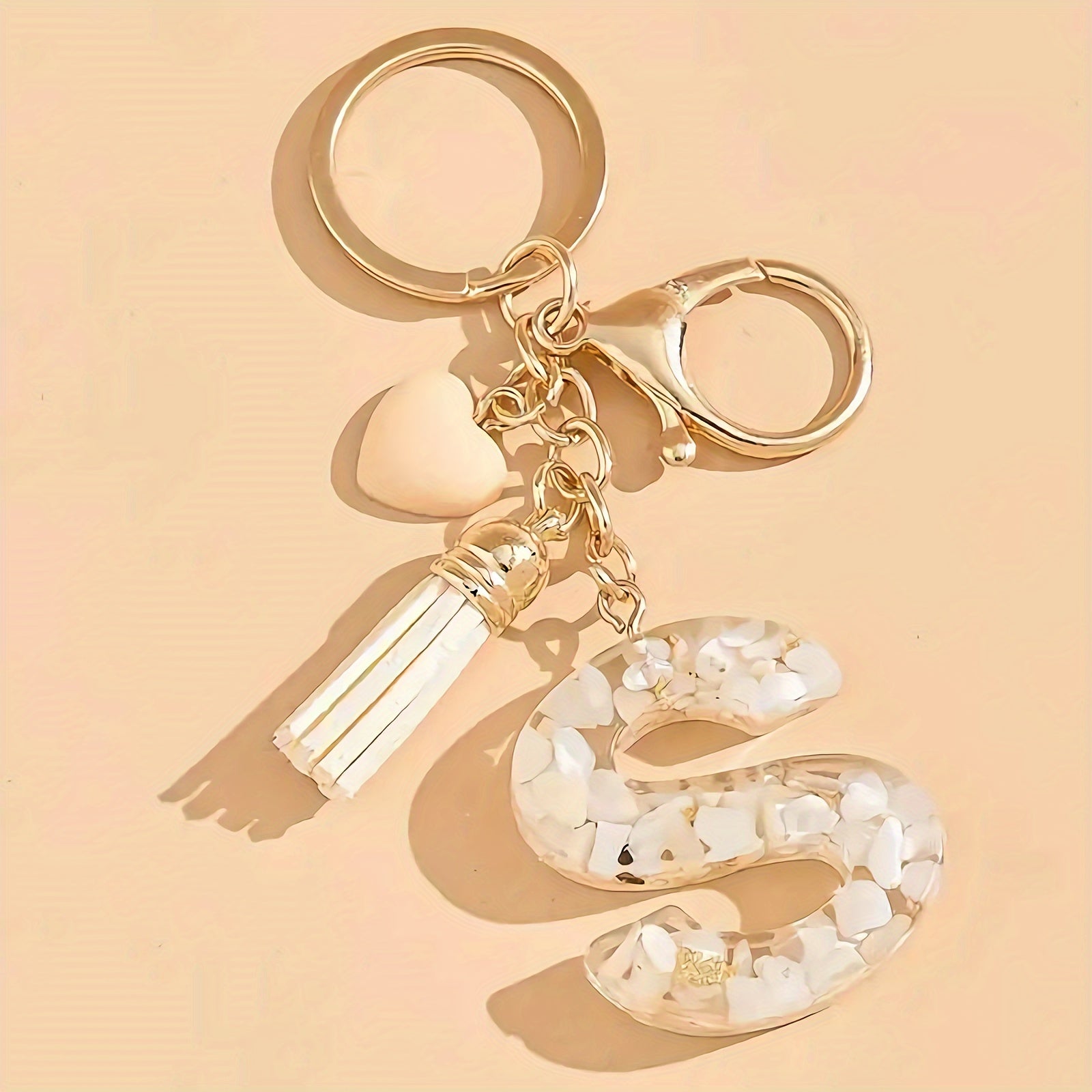 https://img.kwcdn.com/product/fancy/1fbfdba5-b224-490e-887f-6f693dc1ed3b.jpg