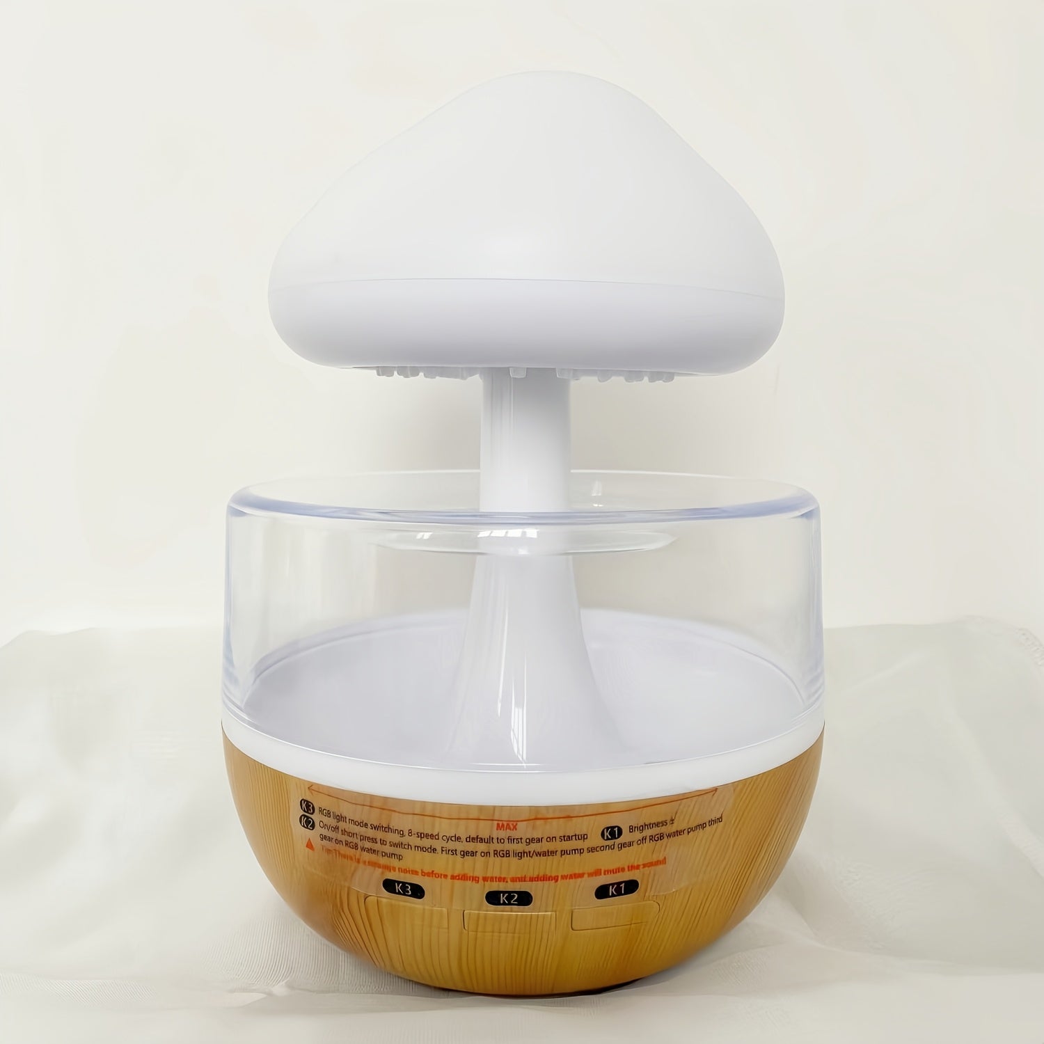 https://img.kwcdn.com/product/fancy/1fe6dbce-064a-48a4-a21f-7cd2c8ba33a3.jpg