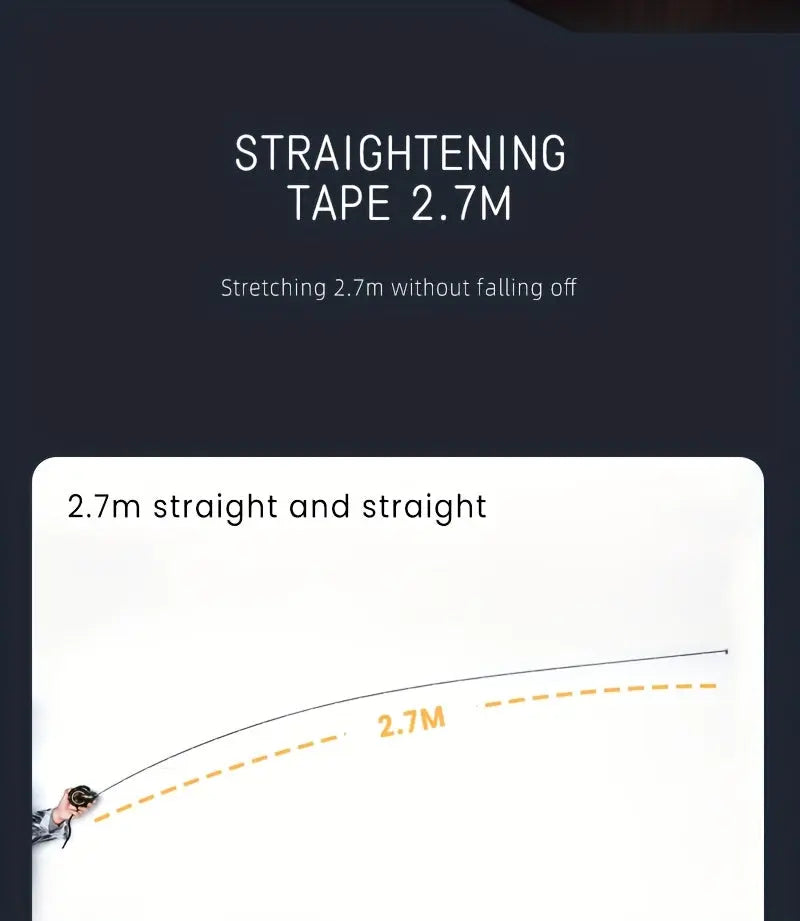 https://img.kwcdn.com/product/fancy/20032c0f-21f5-4a6c-a81f-9eab6cd589bf.jpg