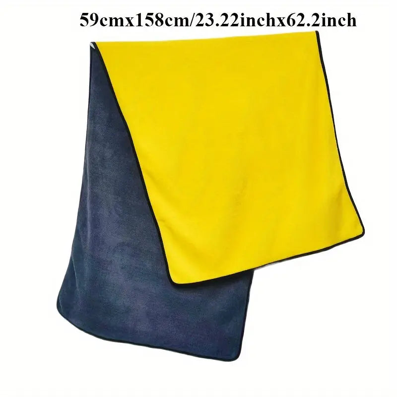 https://img.kwcdn.com/product/fancy/2012182d-add0-4b73-9224-2d2e44455f38.jpg