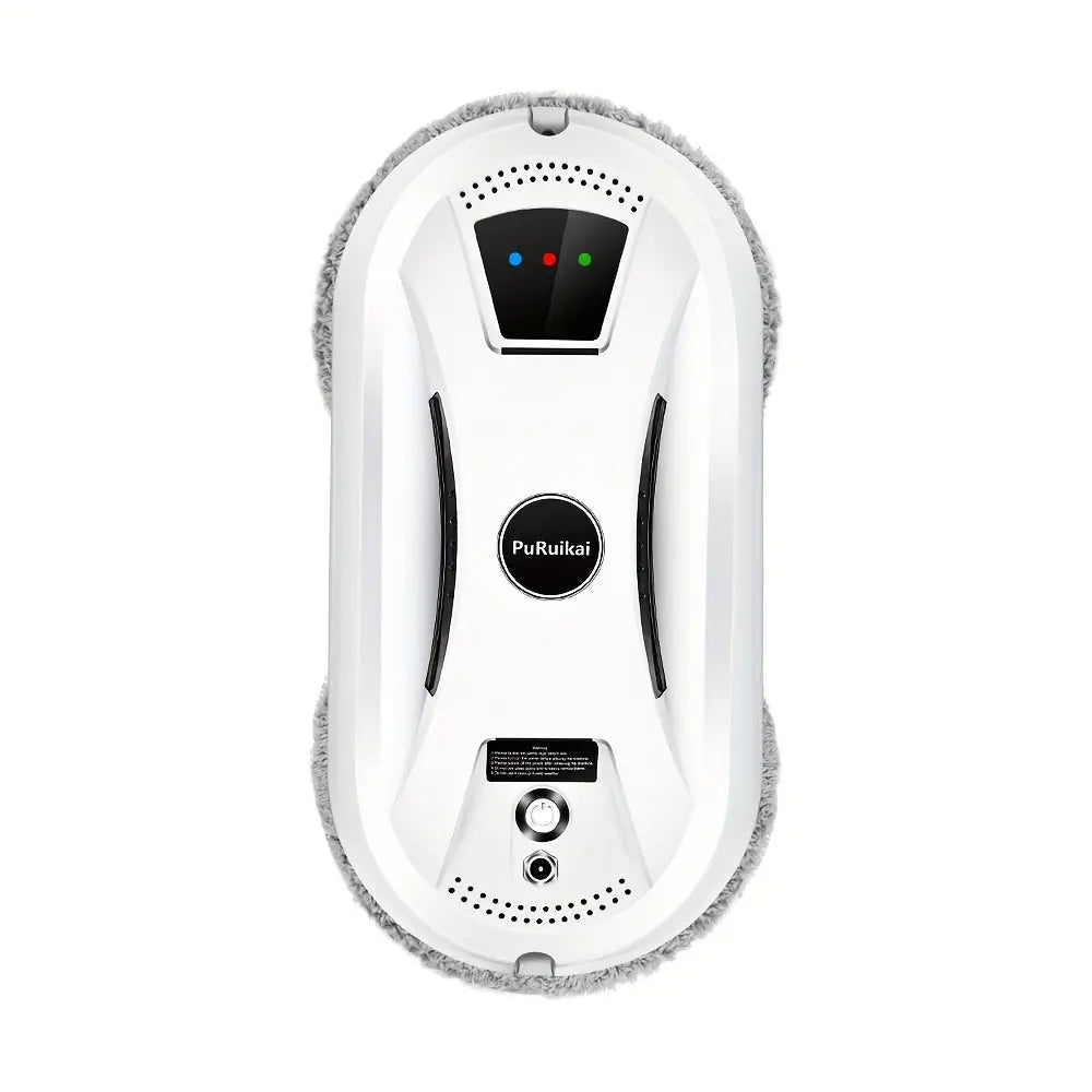 https://img.kwcdn.com/product/fancy/20548674-1ec0-4017-bc06-3c09ff6802fc.jpg