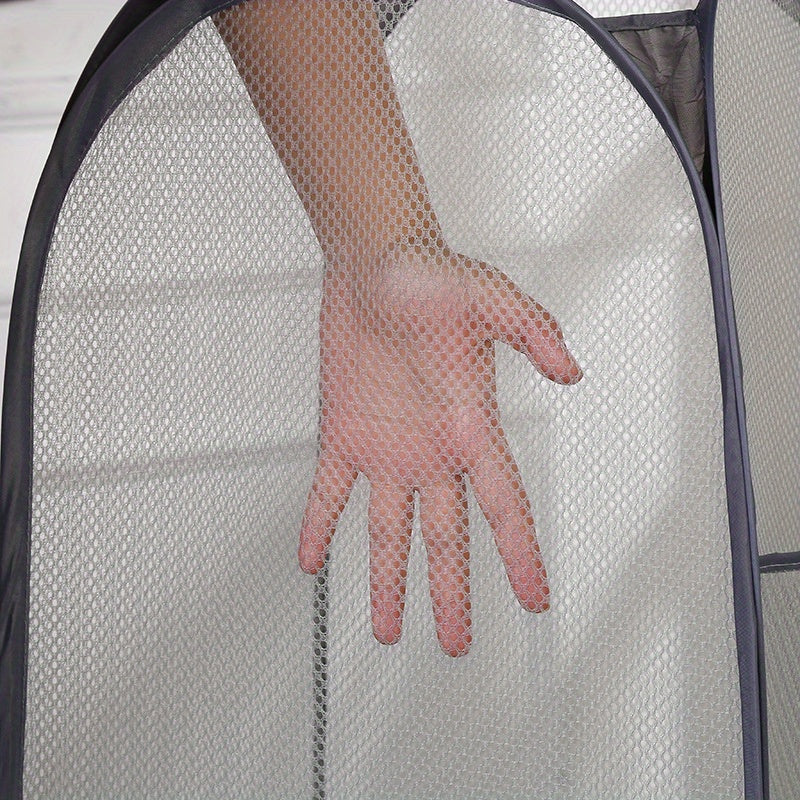 https://img.kwcdn.com/product/1e19d46509a/2061d581-2abb-40a5-9d86-c8a7db47ee61_800x800.jpeg