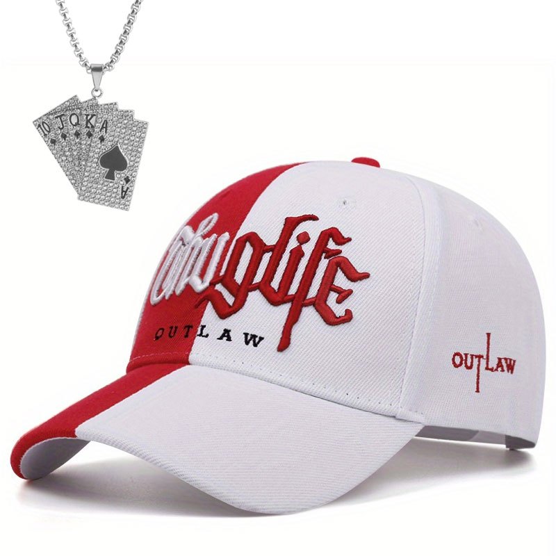 https://img.kwcdn.com/product/open/2065dd3a4c99487b8f9a93d1ecd7bf6d-goods.jpeg