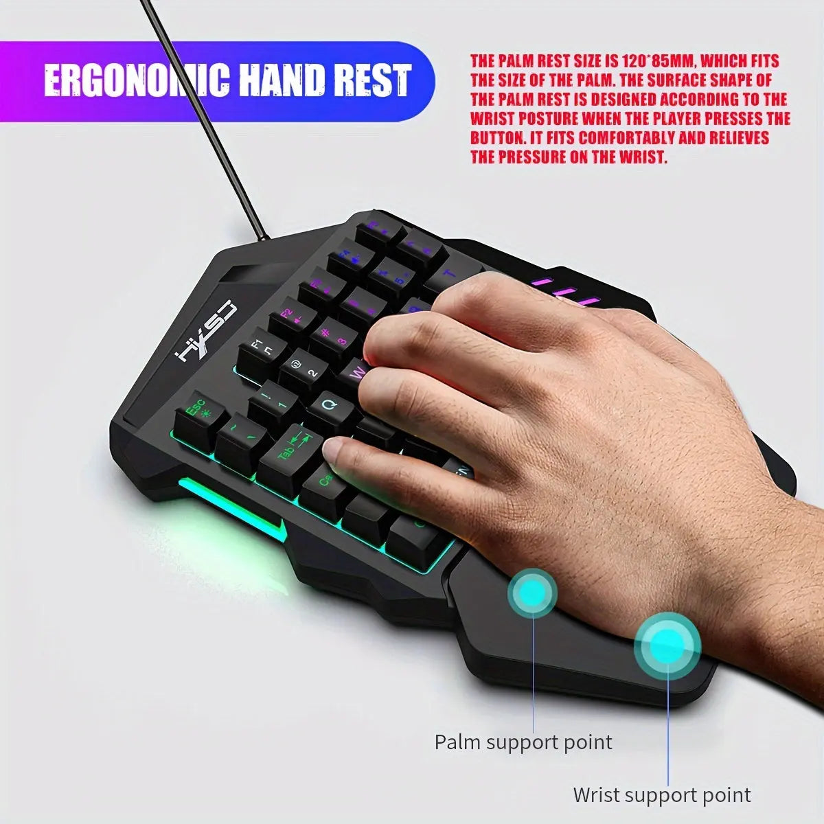 https://img.kwcdn.com/product/fancy/207696f3-6c61-4584-b821-7e356c822f12.jpg