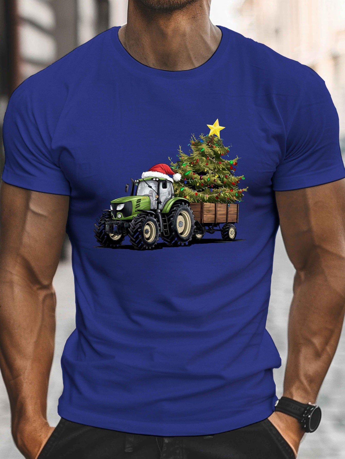https://img.kwcdn.com/product/open/2077fc64dd5b424d863128f36973c8ab-goods.jpeg