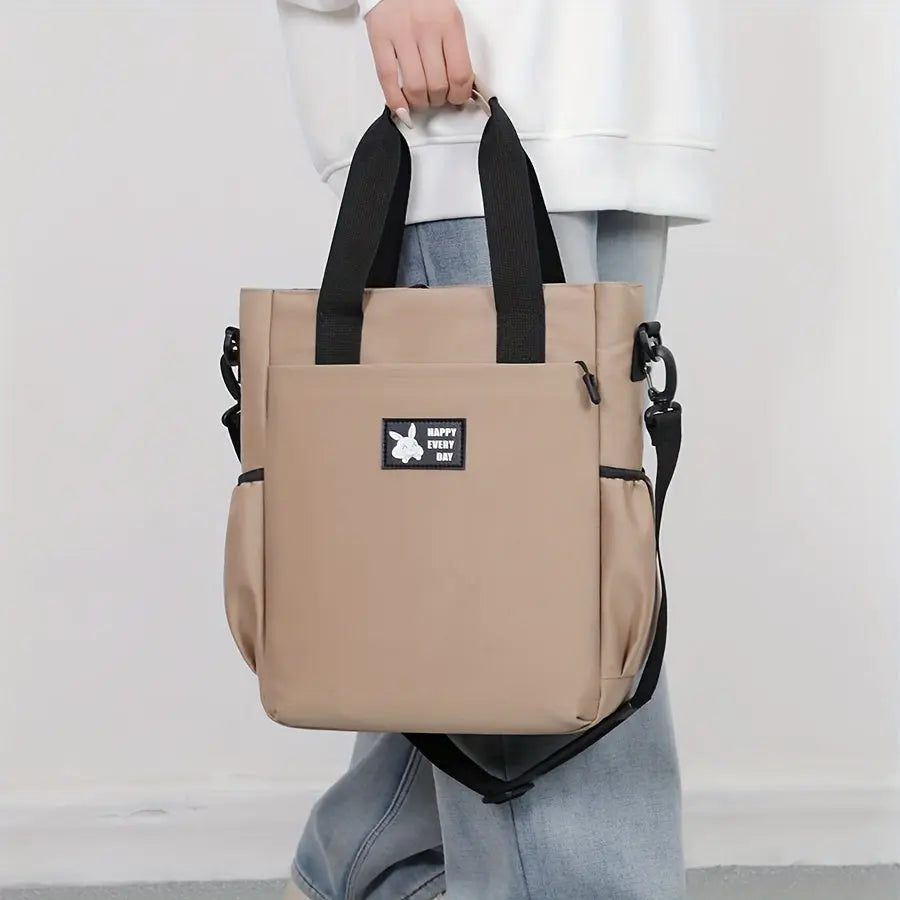 https://img.kwcdn.com/product/fancy/2098c6de-2522-446d-821a-682d1ed27fcc.jpg