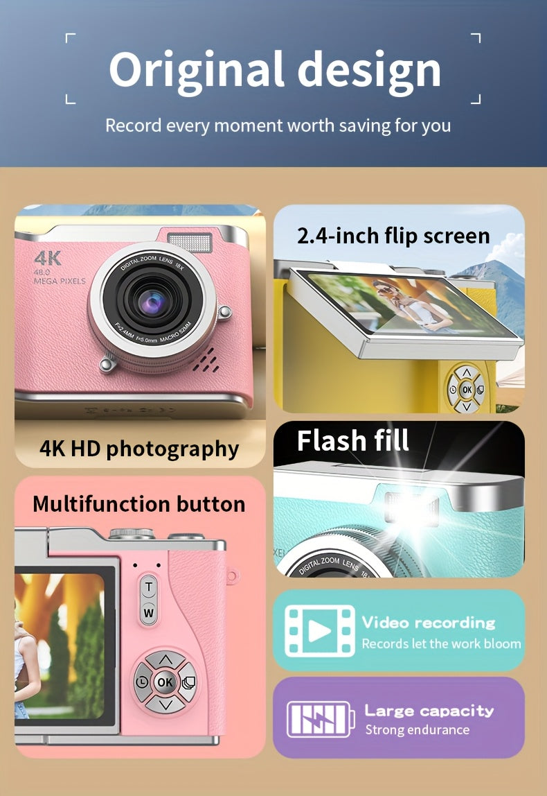 https://img.kwcdn.com/product/fancy/20b25994-2ff9-4a82-abd9-f3757e1225ea.jpg