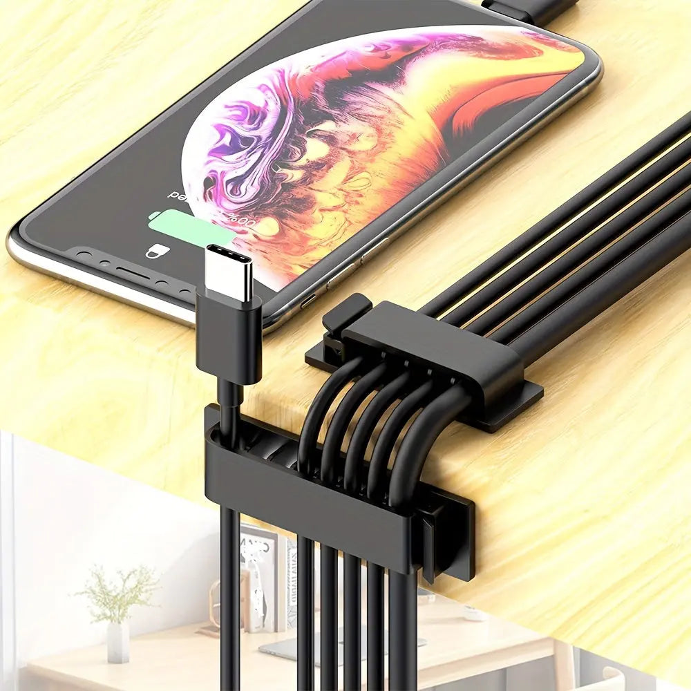 https://img.kwcdn.com/product/fancy/20b4508b-e8f0-4ea5-ae90-2c5f10915638.jpg