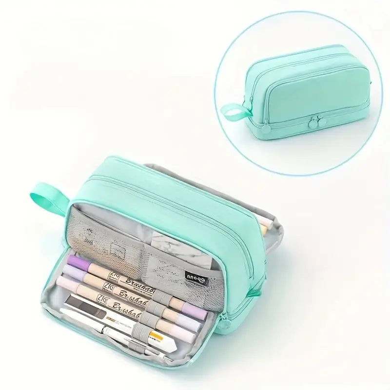 https://img.kwcdn.com/product/fancy/20b5c019-e6fa-49a2-8b48-20b6dfbaa465.jpg