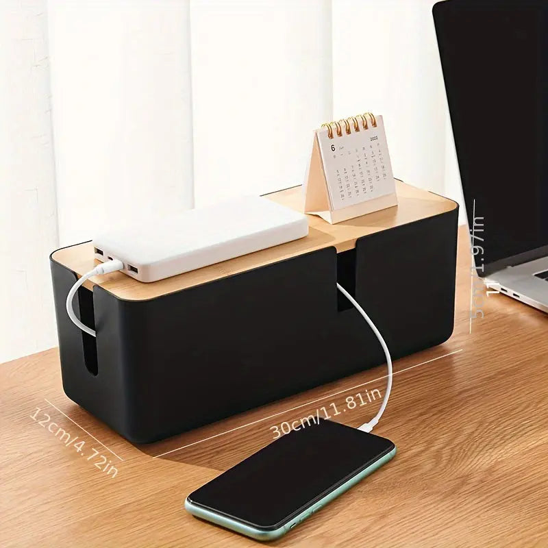 https://img.kwcdn.com/product/fancyalgo/toaster-api/toaster-processor-image-cm2in/20bba83c-e5aa-11ee-86e5-0a580a68309d.jpg